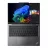 Laptop LENOVO NB 14.0" ThinkPad X9-14 Gen 1 Grey (Core Ultra 7 258V 32Gb 1Tb Win 11)