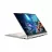 Laptop LENOVO NB Lenovo 14.0" Yoga 7 2-in-1 14AKP10 Beige (Ryzen AI 5 340 24Gb 1Tb)