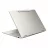Ноутбук LENOVO NB Lenovo 14.0" Yoga 7 2-in-1 14AKP10 Beige (Ryzen AI 5 340 24Gb 1Tb)