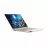 Laptop LENOVO NB Lenovo 14.0" Yoga 7 2-in-1 14AKP10 Beige (Ryzen AI 5 340 24Gb 1Tb)