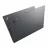 Ноутбук LENOVO NB Lenovo 15.3" ThinkPad X9-15 Gen 1 Grey (Core Ultra 7 258V 32Gb 1Tb Win 11)