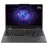 Ноутбук LENOVO NB Lenovo 15.6" LOQ 15IAX9 Grey (Core i5-12600HX 24Gb 512Gb 3050 6Gb)
