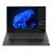 Laptop LENOVO NB Lenovo 15.6" V15 G5 IRL Black (Core i7-13620H 16Gb 512Gb)