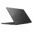 Laptop LENOVO NB Lenovo 15.6" V15 G5 IRL Black (Core i7-13620H 16Gb 512Gb)