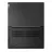 Laptop LENOVO NB Lenovo 15.6" V15 G5 IRL Black (Core i7-13620H 16Gb 512Gb)