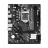 Placa de baza ASROCK MB S1200 ASRock H510M-H2/M.2 SE  mATX