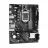 Placa de baza ASROCK MB S1200 ASRock H510M-H2/M.2 SE  mATX