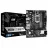 Placa de baza ASROCK MB S1200 ASRock H510M-H2/M.2 SE  mATX