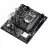 Placa de baza ASROCK MB S1200 ASRock H510M-H2/M.2 SE  mATX