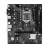 Материнская плата ASROCK MB S1200 ASRock H510M-HDV/M.2 SE  mATX