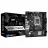 Материнская плата ASROCK MB S1700 ASRock H610M-H2/M.2 D5  mATX