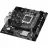 Материнская плата ASROCK MB S1700 ASRock H610M-H2/M.2 D5  mATX