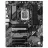 Placa de baza GIGABYTE S1700 B760 DS3H GEN5 ATX