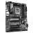 Placa de baza GIGABYTE MB S1700 Gigabyte B760 DS3H GEN5  ATX