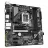 Placa de baza GIGABYTE S1700 Gigabyte B760M DS3H GEN5 mATX