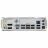 Placa de baza ASROCK ASRock B860 STEEL LEGEND WIFI