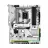 Placa de baza ASROCK ASRock B860 STEEL LEGEND WIFI