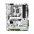 Placa de baza ASROCK ASRock B860 STEEL LEGEND WIFI