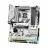 Placa de baza ASROCK ASRock B860 STEEL LEGEND WIFI