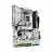 Placa de baza ASROCK ASRock B860 STEEL LEGEND WIFI