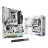 Placa de baza ASROCK ASRock B860 STEEL LEGEND WIFI