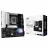 Материнская плата ASROCK MB S1851 ASRock B860M PRO RS mATX