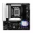Материнская плата ASROCK MB S1851 ASRock B860M PRO RS mATX