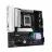 Материнская плата ASROCK MB S1851 ASRock B860M PRO RS mATX