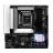 Материнская плата ASROCK MB S1851 ASRock B860M PRO RS mATX