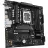 Placa de baza ASROCK MB S1851 ASRock B860M PRO-A WIFI mATX