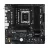 Placa de baza ASROCK MB S1851 ASRock B860M PRO-A WIFI mATX