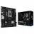 Материнская плата ASROCK MB S1851 ASRock B860M-H2 mATX