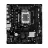Материнская плата ASROCK MB S1851 ASRock B860M-H2 mATX