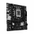 Материнская плата ASROCK MB S1851 ASRock B860M-H2 mATX