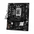 Материнская плата ASROCK MB S1851 ASRock B860M-H2 mATX