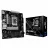 Placa de baza ASROCK MB S1851 ASRock H810M-X mATX
