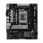 Материнская плата ASROCK MB S1851 ASRock H810M-X mATX