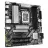 Материнская плата GIGABYTE MB S1851 Gigabyte B860M DS3H mATX
