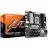 Материнская плата GIGABYTE MB S1851 Gigabyte B860M DS3H mATX