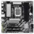 Материнская плата GIGABYTE MB S1851 Gigabyte B860M DS3H mATX