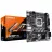 Placa de baza GIGABYTE MB S1851 Gigabyte H810M K  mATX