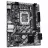 Placa de baza GIGABYTE MB S1851 Gigabyte H810M K  mATX