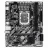 Placa de baza GIGABYTE MB S1851 Gigabyte H810M K  mATX