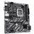 Placa de baza GIGABYTE MB S1851 Gigabyte H810M S2H mATX