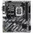 Placa de baza GIGABYTE MB S1851 Gigabyte H810M S2H mATX