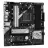 Материнская плата ASROCK AM4 ASRock A520M PRO4 mATX