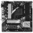 Материнская плата ASROCK AM4 ASRock A520M PRO4 mATX