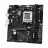 Placa de baza ASROCK AM5 ASRock A620AM-HVS mATX