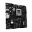 Placa de baza ASROCK AM5 ASRock A620AM-HVS mATX