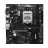 Материнская плата ASROCK MB AM5 ASRock A620AM-HVS mATX